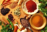 Những sai lầm khi sử dụng gia vị trong nấu ăn